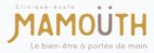 Andree-Belanger-shiatsu_logo-Clinique-Mamouth