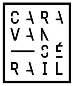 Andree-Belanger-Art_logo_Caravanserail