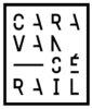 Andree-Belanger-Art_logo_Caravanserail