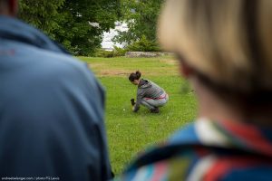 Andree-Belanger-Art_performance-Les-batisseurs_01_photo-FG-Lewis