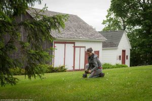 Andree-Belanger-Art_performance-Les-batisseurs_02_photo-FG-Lewis