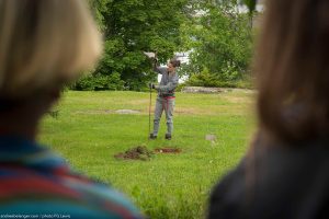 Andree-Belanger-Art_performance-Les-batisseurs_05_photo-FG-Lewis