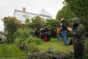 Andree-Belanger-Art_performance-Les-batisseurs_08_photo-FG-Lewis