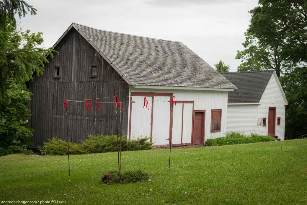 Andree-Belanger-Art_performance-Les-batisseurs_09_photo-FG-Lewis