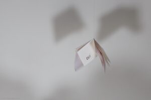 Exposition Deplier les non-frontieres