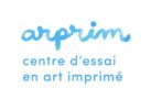 Arprim